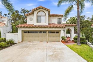 23302 Vista Carillo - Photo 1 of 1