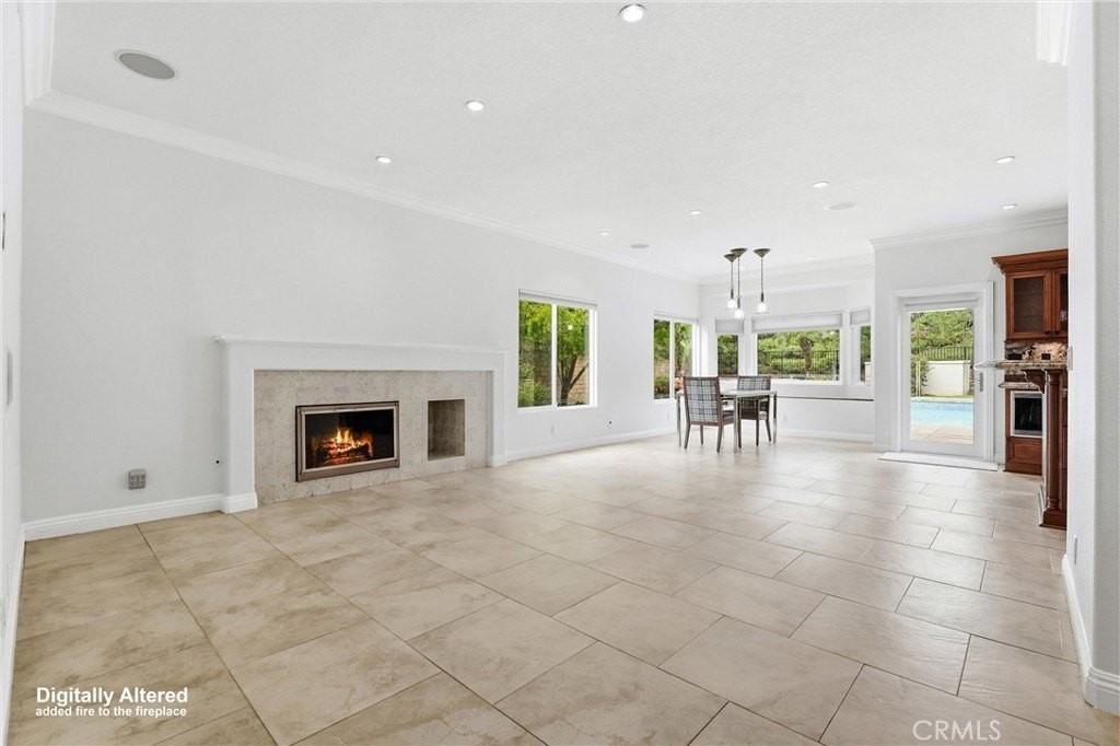 23302 Vista Carillo - Photo 2 of 46