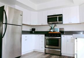 featured image of 34611 Calle Rosita #B