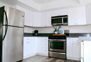 34611 Calle Rosita #B - Photo 1 of 1