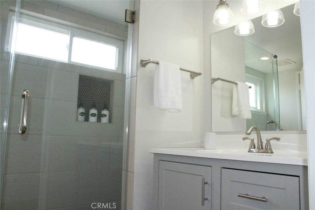34611 Calle Rosita #B - Photo 2 of 25