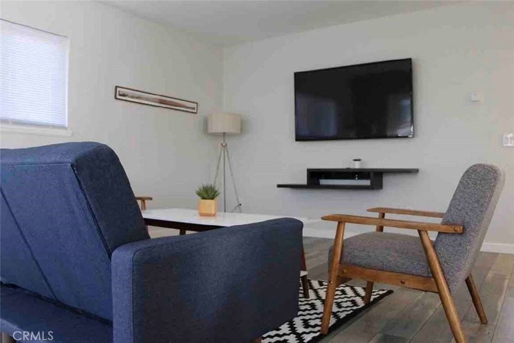 34611 Calle Rosita #B - Photo 3 of 25