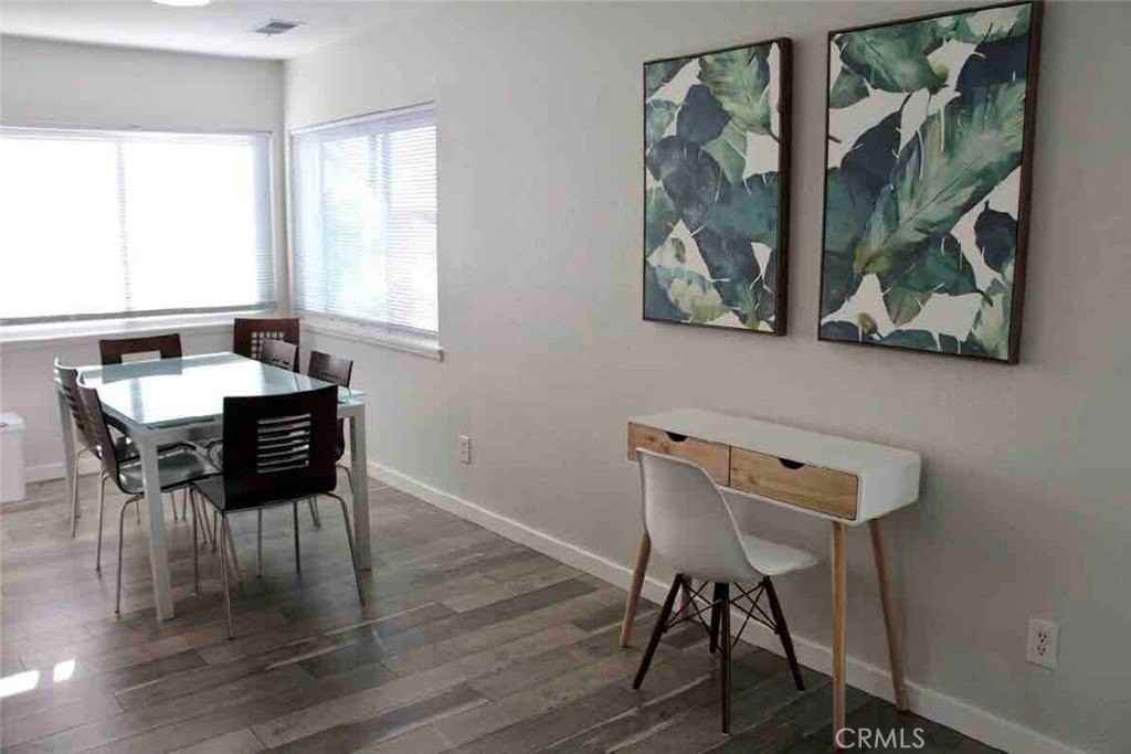 34611 Calle Rosita #B - Photo 6 of 25