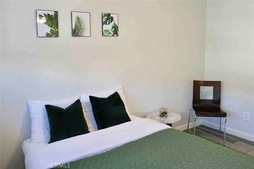 34611 Calle Rosita #B - Photo 7 of 25