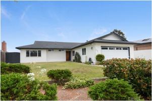 featured image of 25121 Monte Verde Dr