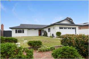 25121 Monte Verde Dr - Photo 1 of 1