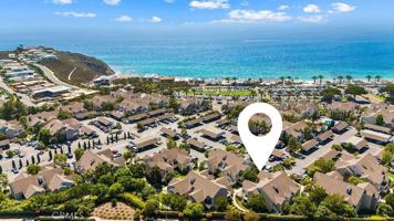 featured image of 34036 Selva Rd #109
