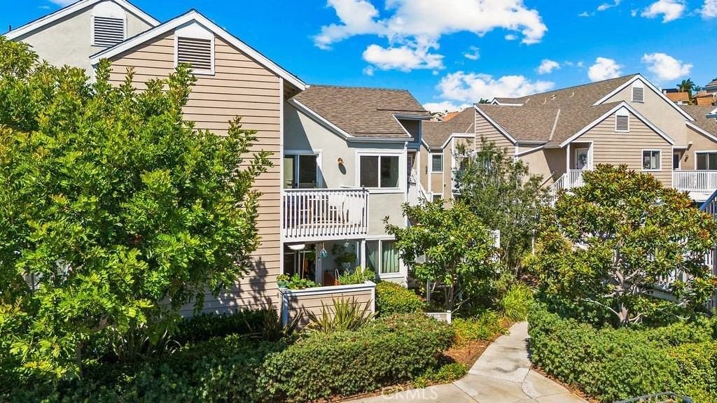 34036 Selva Rd #109 - Photo 2 of 48