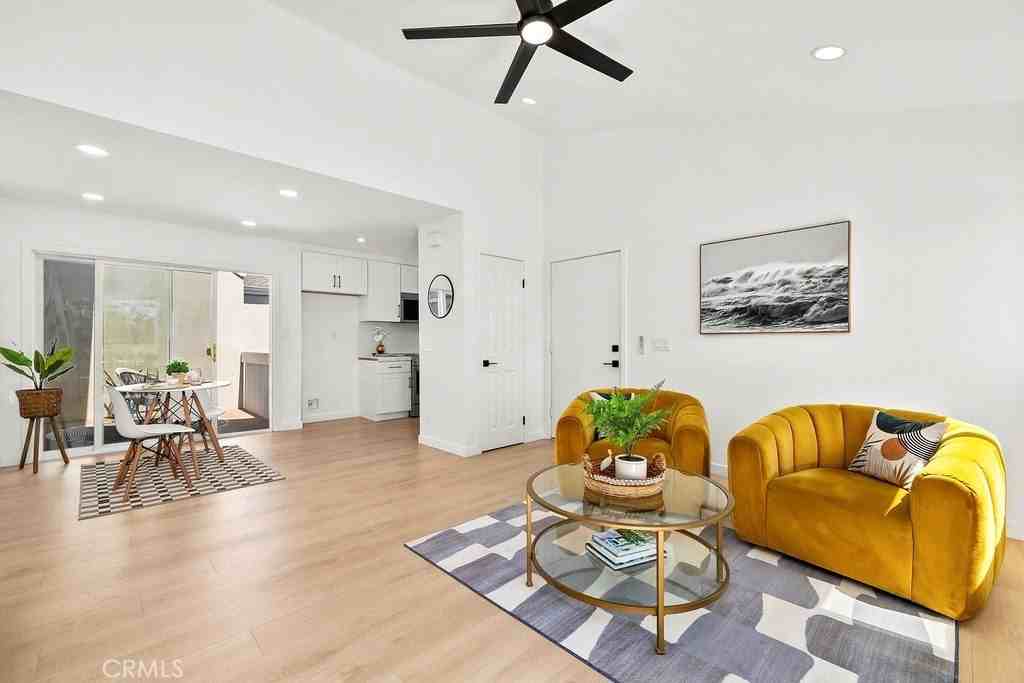 34036 Selva Rd #109 - Photo 6 of 48