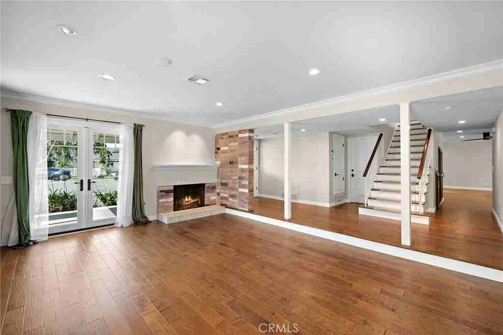 9022 Niguel Cir - Photo 5 of 29