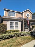 featured image of 27 Picket Ln