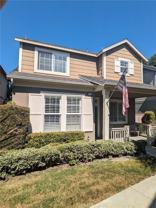 27 Picket Ln - Photo 1 of 1