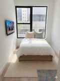 186 Orchard St #2FN - Photo 1 of 1