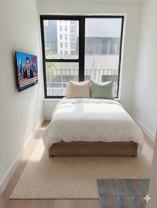 186 Orchard St #2FN - Photo 1 of 1