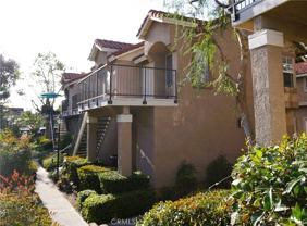 4 Via Compania - Photo 1 of 1