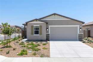 1231 Trojan Ct - Photo 1 of 1