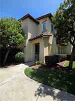 featured image of 175 Martindale Way