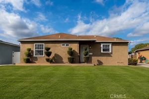 featured image of 14043 Mystic St