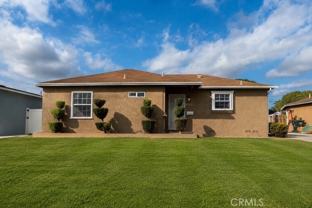 14043 Mystic St - Photo 1 of 1