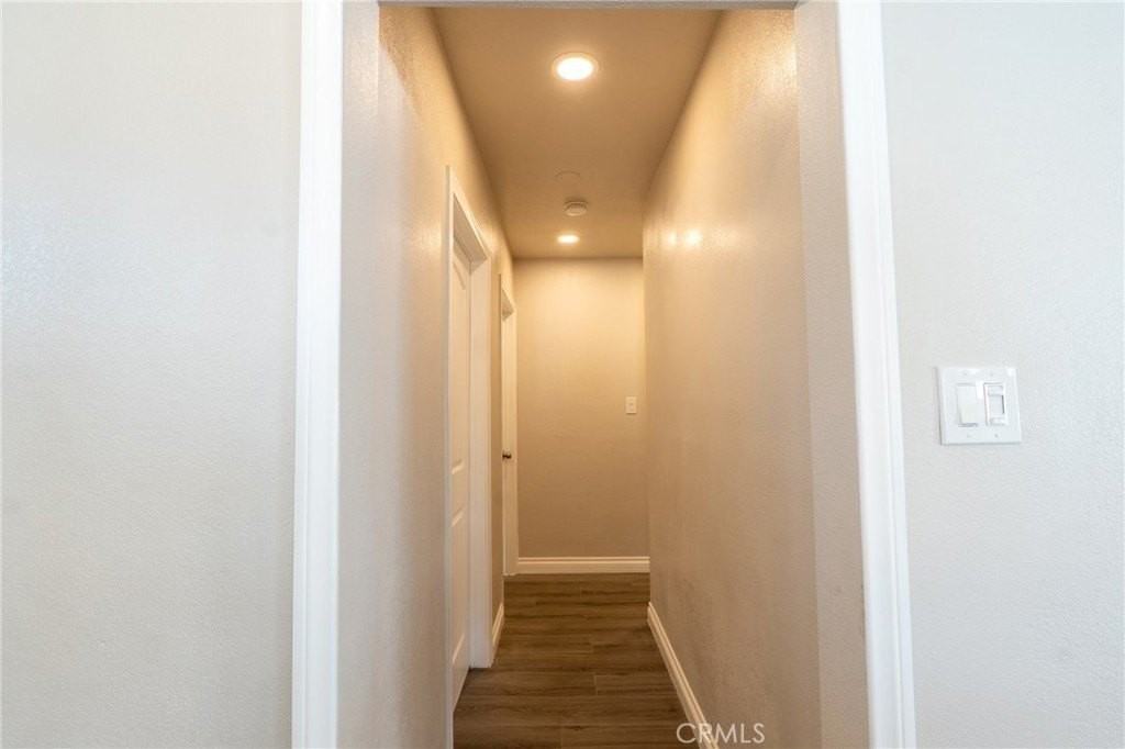 14043 Mystic St - Photo 7 of 25