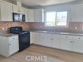 431 E 56th St #3 - Photo 1 of 1
