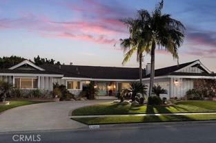13692 Rushmore Ln - Photo 1 of 1