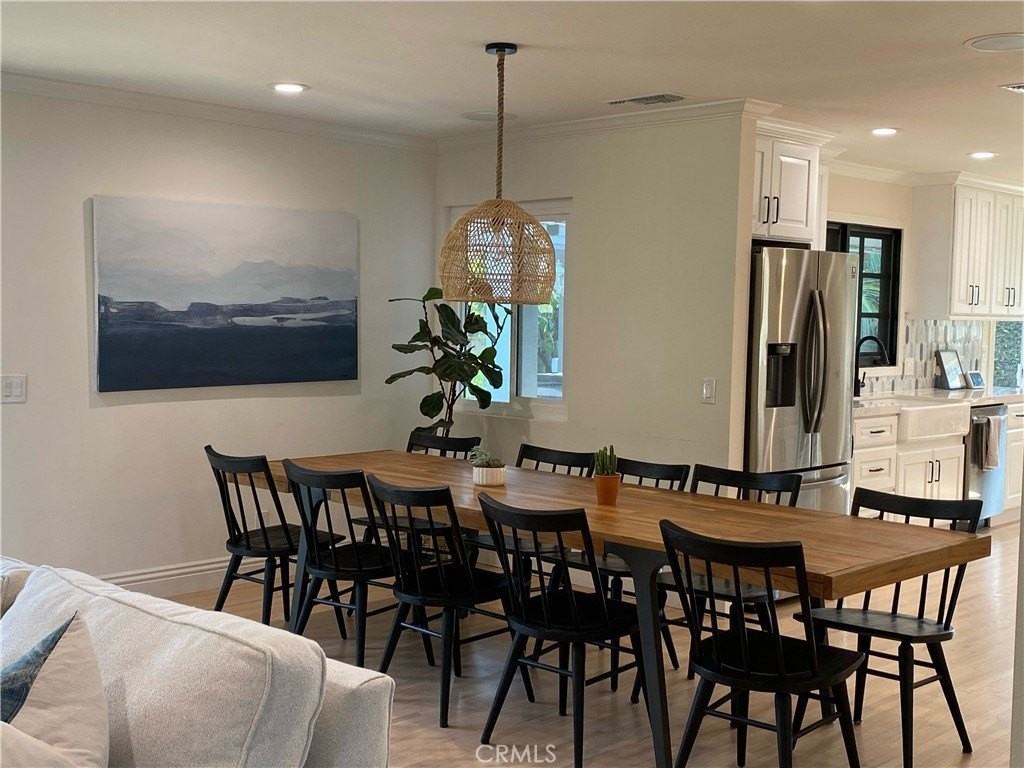 13692 Rushmore Ln - Photo 6 of 13