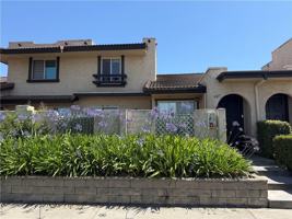 featured image of 5815 Playa Way #84