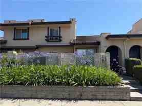 5815 Playa Way #84 - Photo 1 of 1