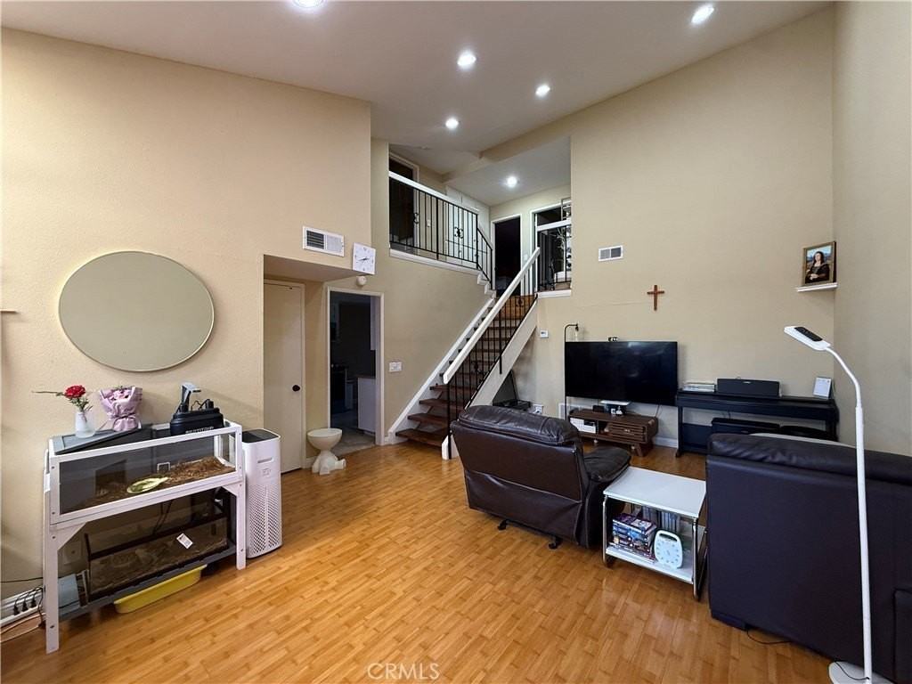 5815 Playa Way #84 - Photo 2 of 14