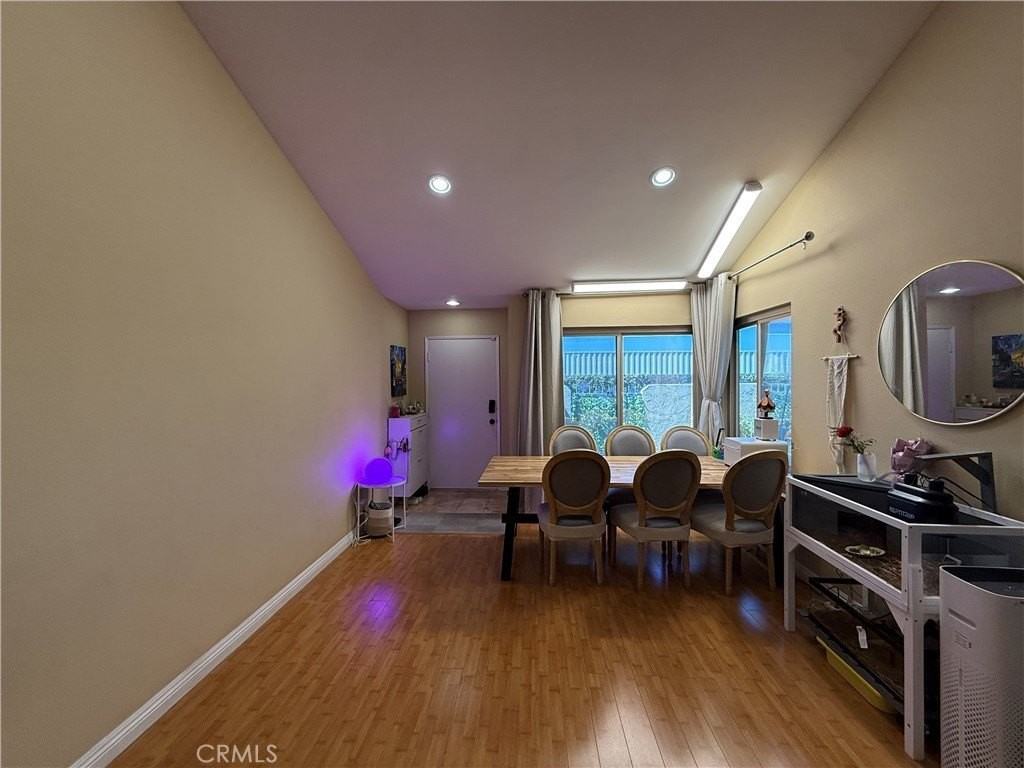 5815 Playa Way #84 - Photo 3 of 14