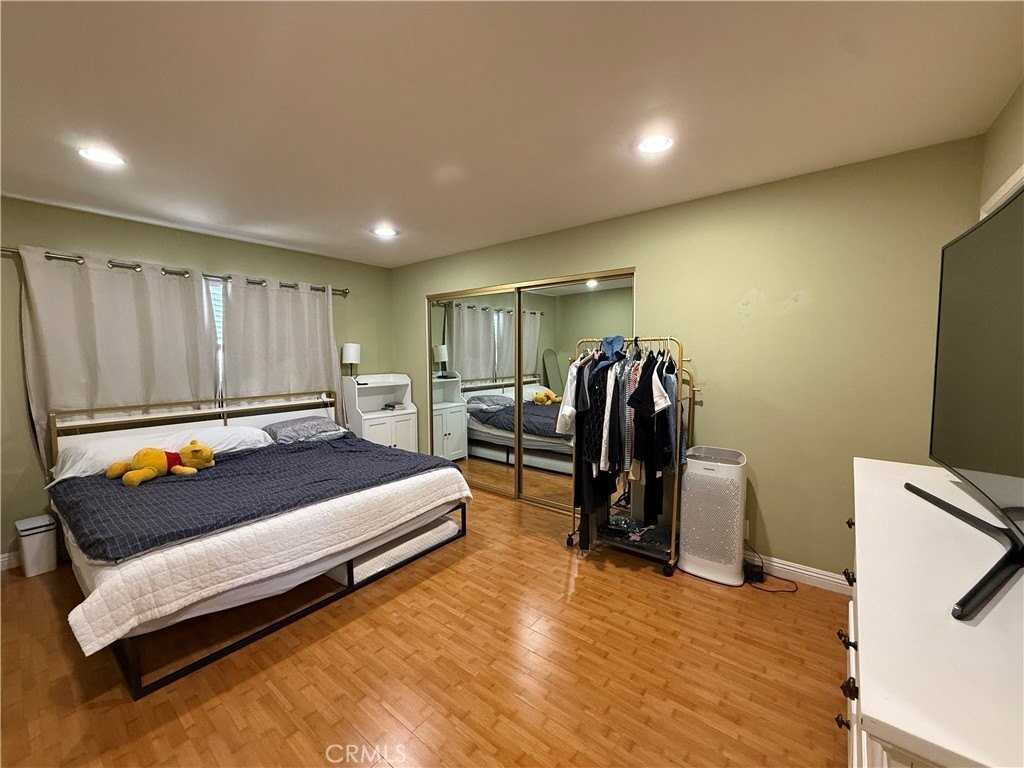 5815 Playa Way #84 - Photo 7 of 14
