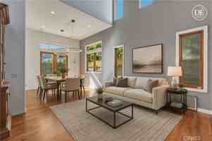 featured image of 6750 Andover Ln