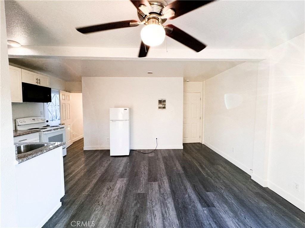 1746 W 82nd St - Photo 4 of 14