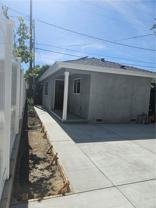 319 N Shelton St - Photo 1 of 1