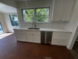 featured image of 2151 N Altadena Dr
