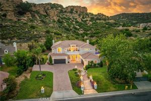 featured image of 11725 Cochise Pl