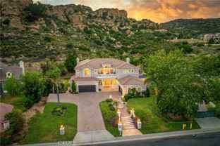 11725 Cochise Pl - Photo 1 of 1
