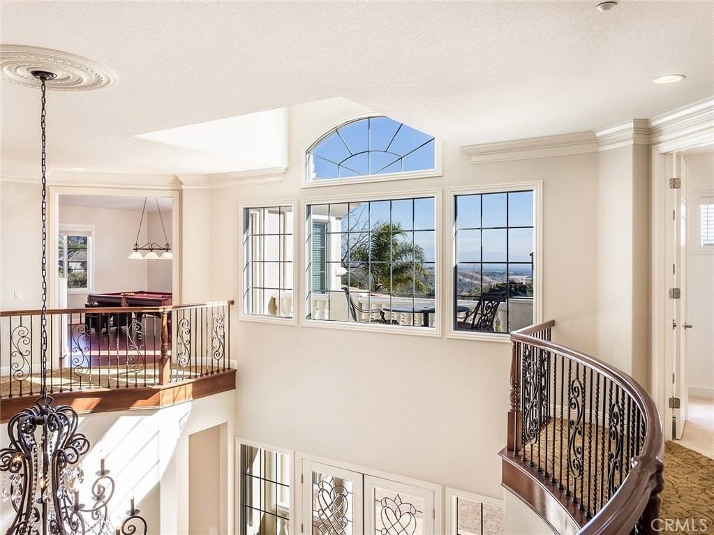 11725 Cochise Pl - Photo 4 of 15
