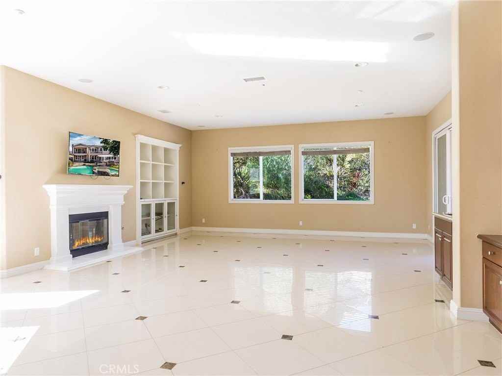 11725 Cochise Pl - Photo 6 of 15