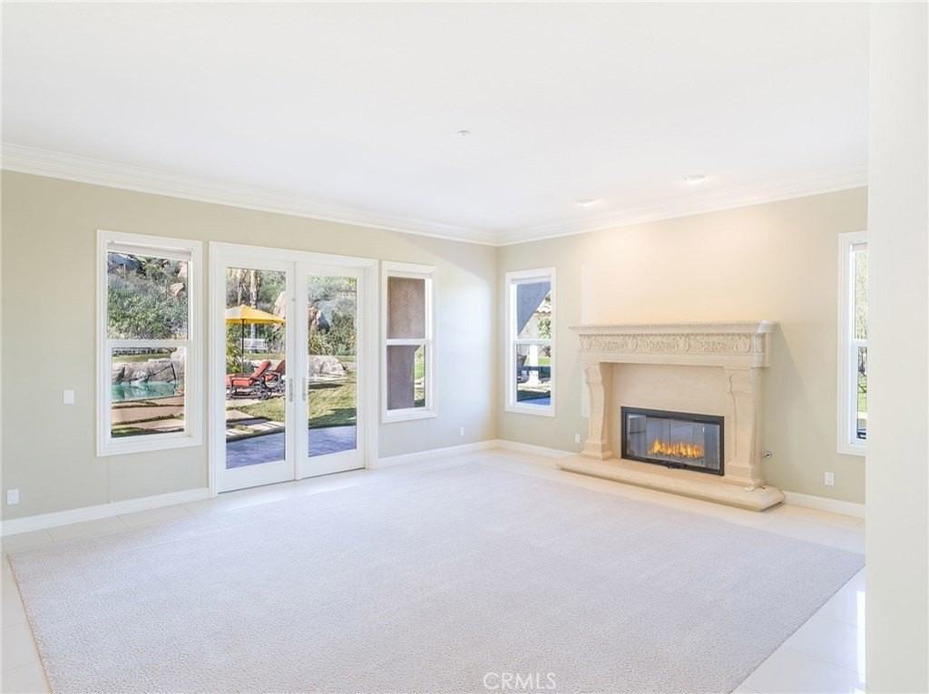 11725 Cochise Pl - Photo 7 of 15