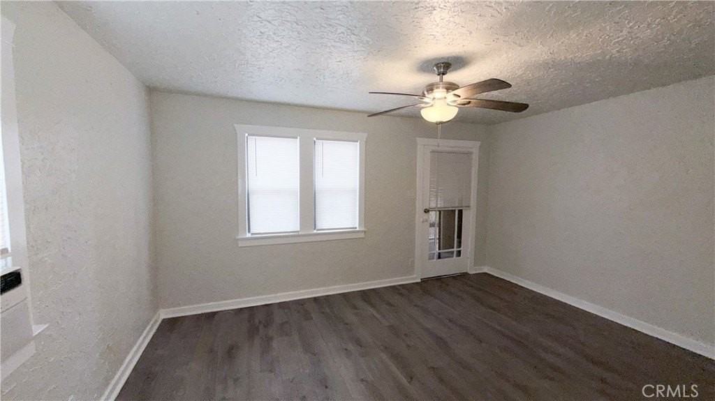 5023 Bakman Ave #2 - Photo 4 of 16