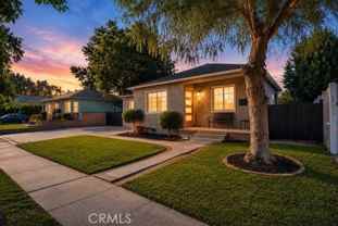17337 Emelita St - Photo 1 of 1