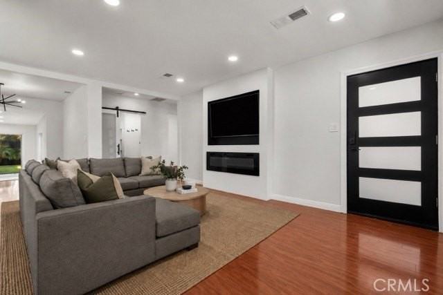 17337 Emelita St - Photo 6 of 29