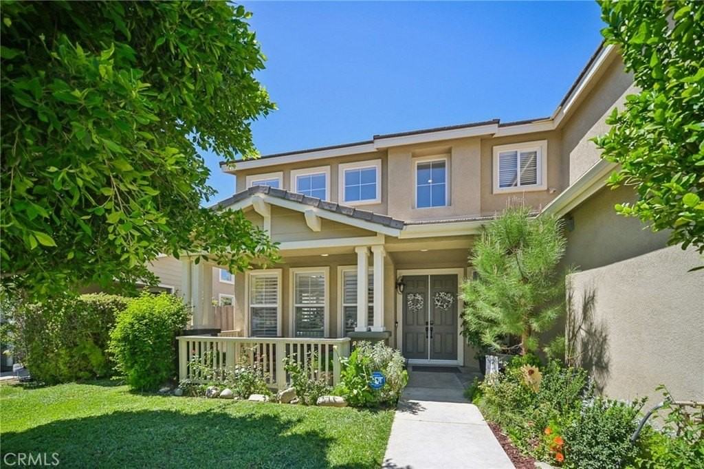 1029 Poppy Tree Pl - Photo 2 of 50