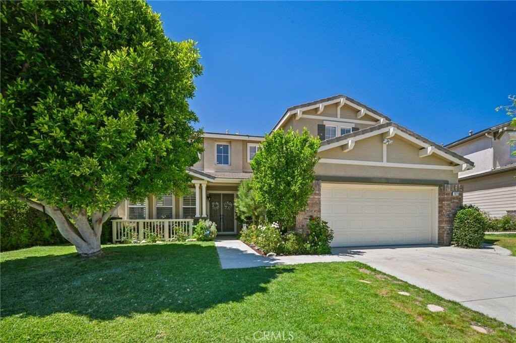 1029 Poppy Tree Pl - Photo 3 of 50