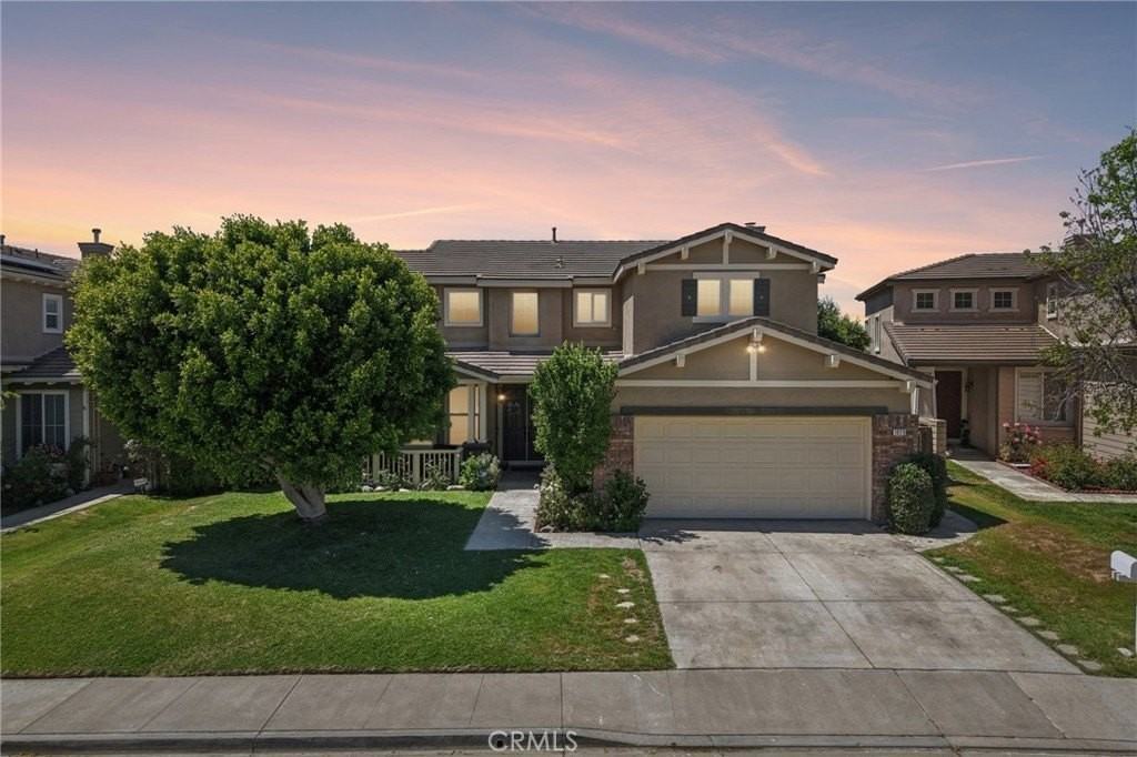 1029 Poppy Tree Pl - Photo 4 of 50