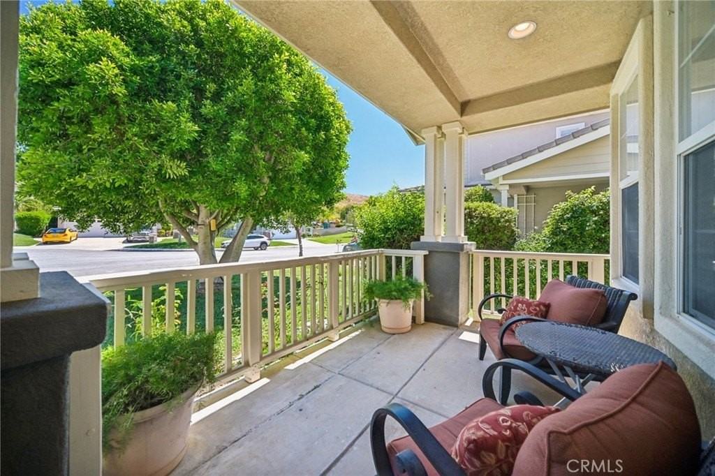 1029 Poppy Tree Pl - Photo 5 of 50