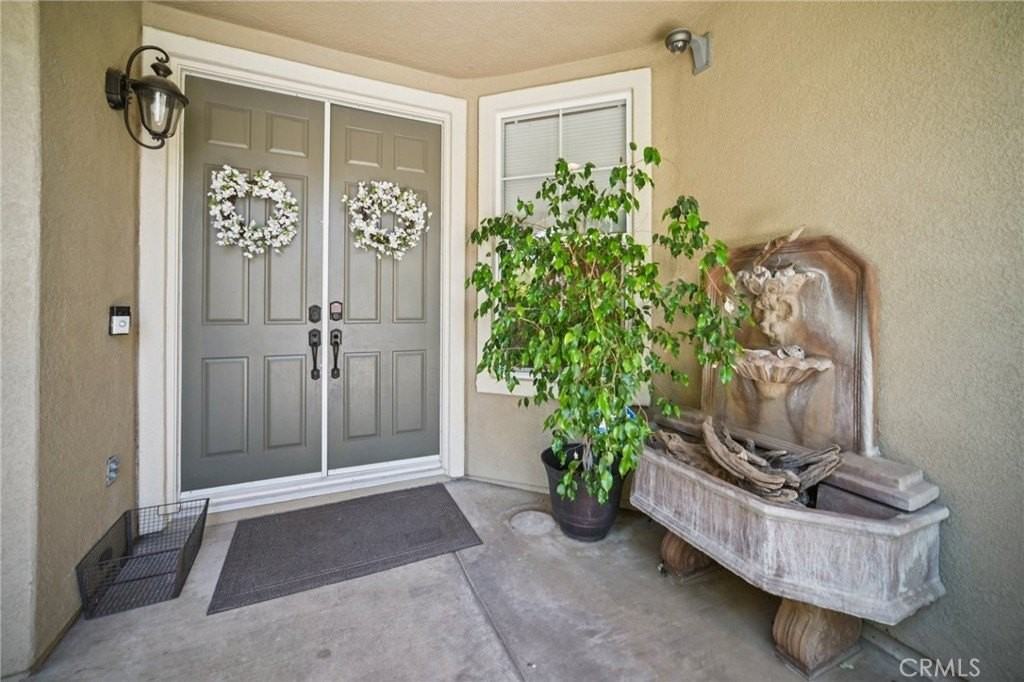 1029 Poppy Tree Pl - Photo 6 of 50