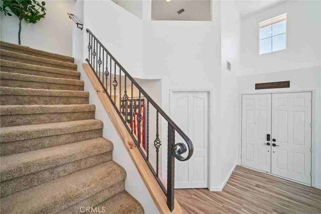 1029 Poppy Tree Pl - Photo 7 of 50